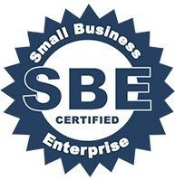 SBE Logo