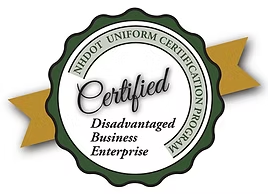 Certified Business Owner