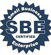 SBE Certified