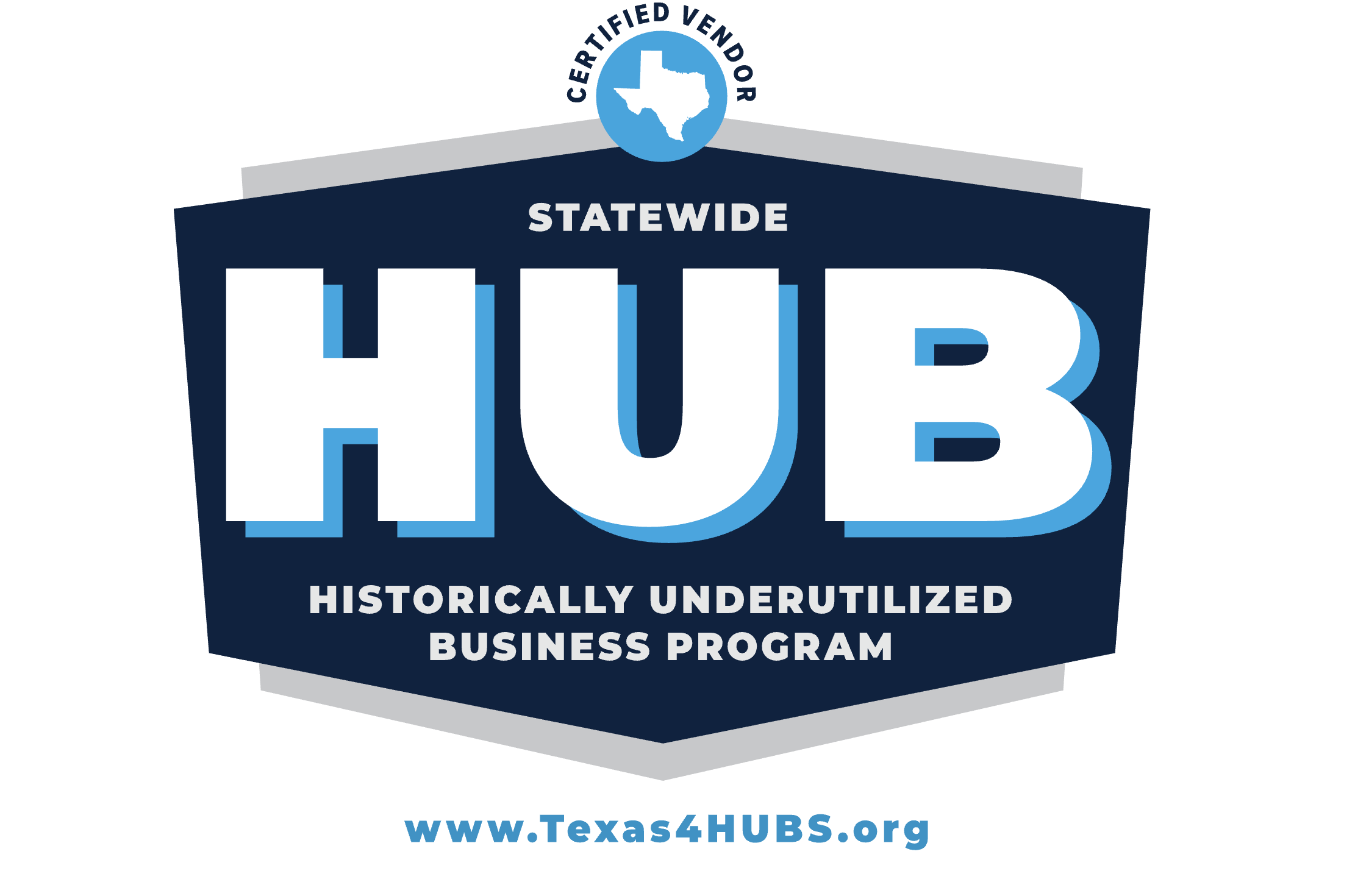 HUB Certified