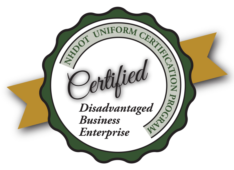 Diversity Certification