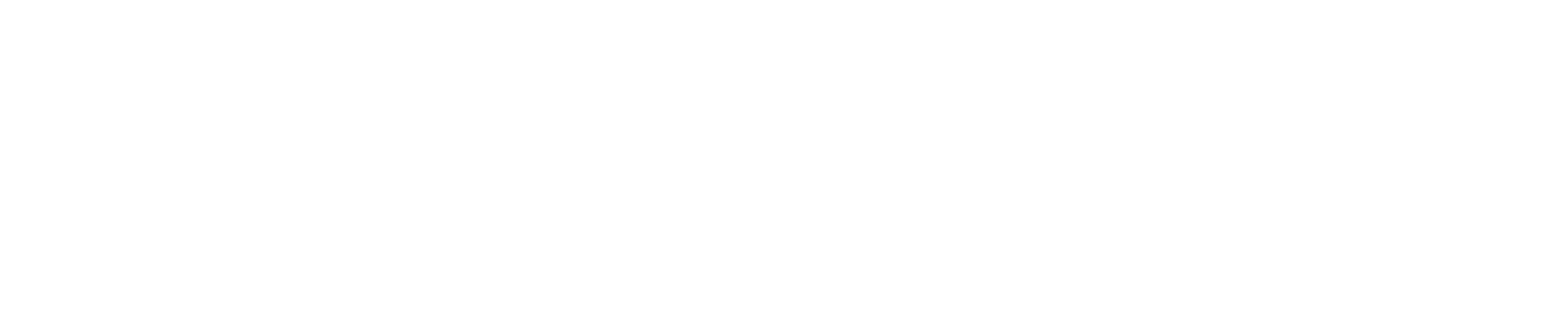 HGACBuy Cooperative Purchasing Program