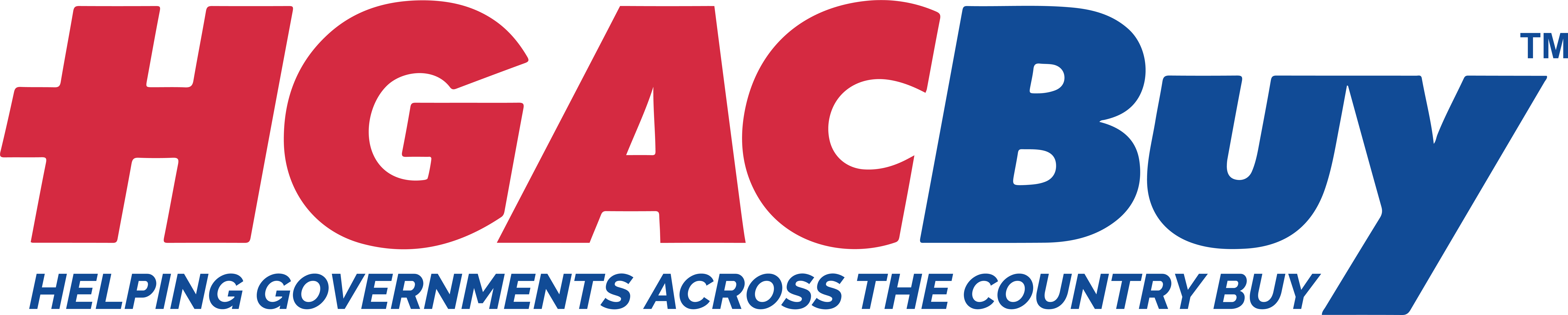 HGACBuy Cooperative Purchasing Program — Contract AI05-26