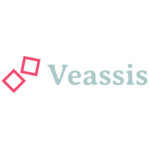VeAssis Logo