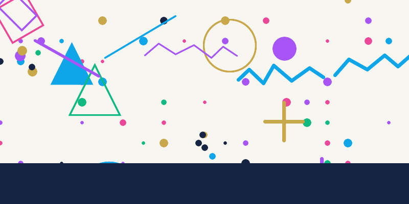 Remote Work Collaboration Tools That Scale: A Business Guide
