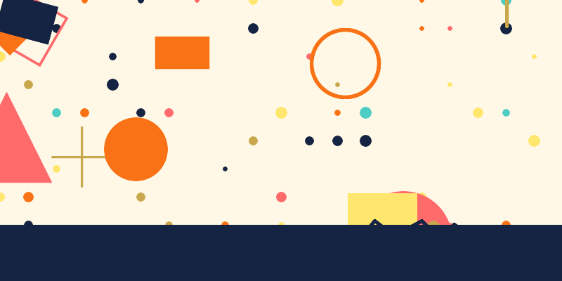 Remote Work Infrastructure: Scalable Collaboration Tools Explained