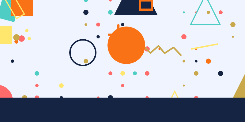Simplifying DBE Compliance: A Strategic Approach for Contractors