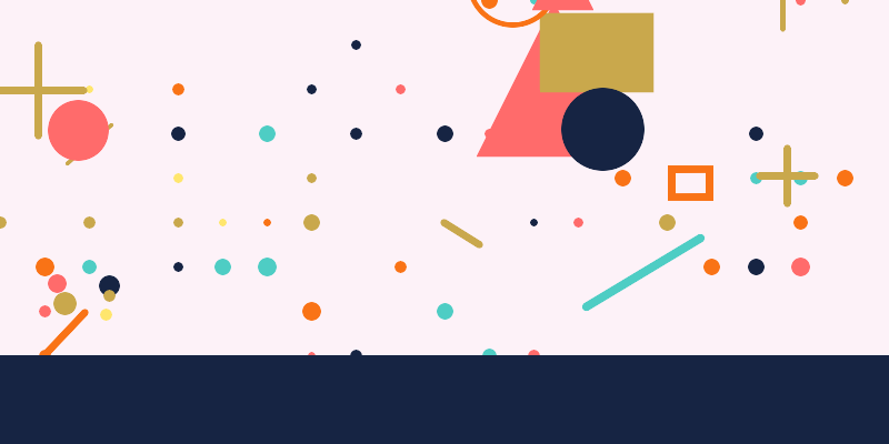 Skill-Based Hiring: Redefining Talent Selection for 2025