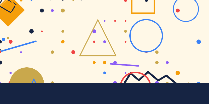 Smart Forms 3.0: Enhancing Data Accuracy With Contextual Logic