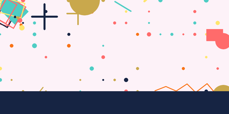 U.S. Privacy Law 2025 Compliance: Admin Guide to Upcoming Data Rules